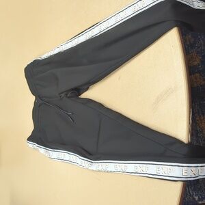 Men's Express joggers size medium